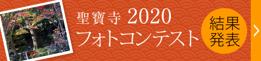 フォトコンテスト2020