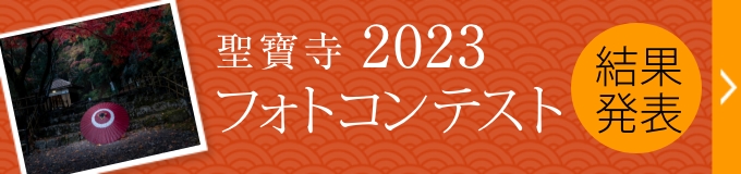 フォトコンテスト2023