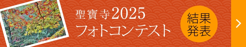フォトコンテスト2025