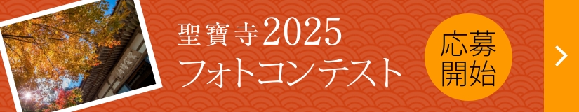 フォトコンテスト2025開催決定