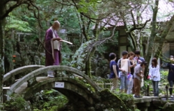 どうぶつお盆供養会