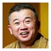 桂文我・第一回上方落語の会