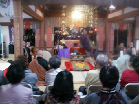 PICT0065