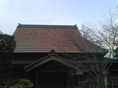 KIMG0167