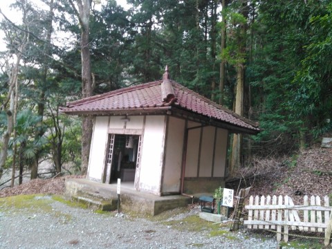 KIMG0169