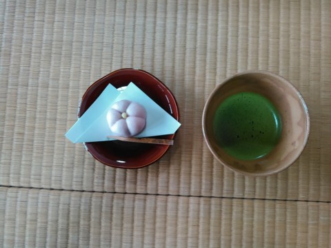 KIMG0026