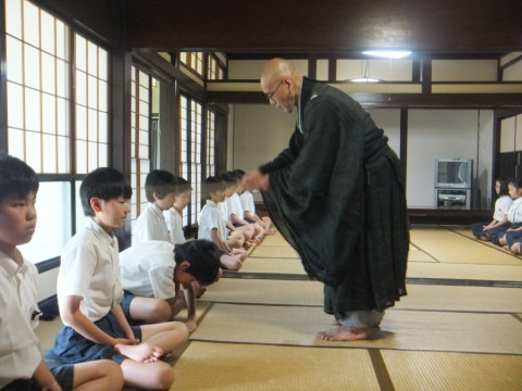 小学校 津田 学園