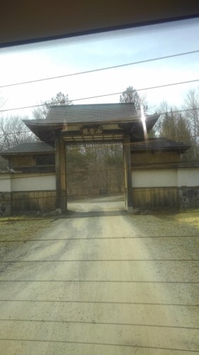 KIMG0827